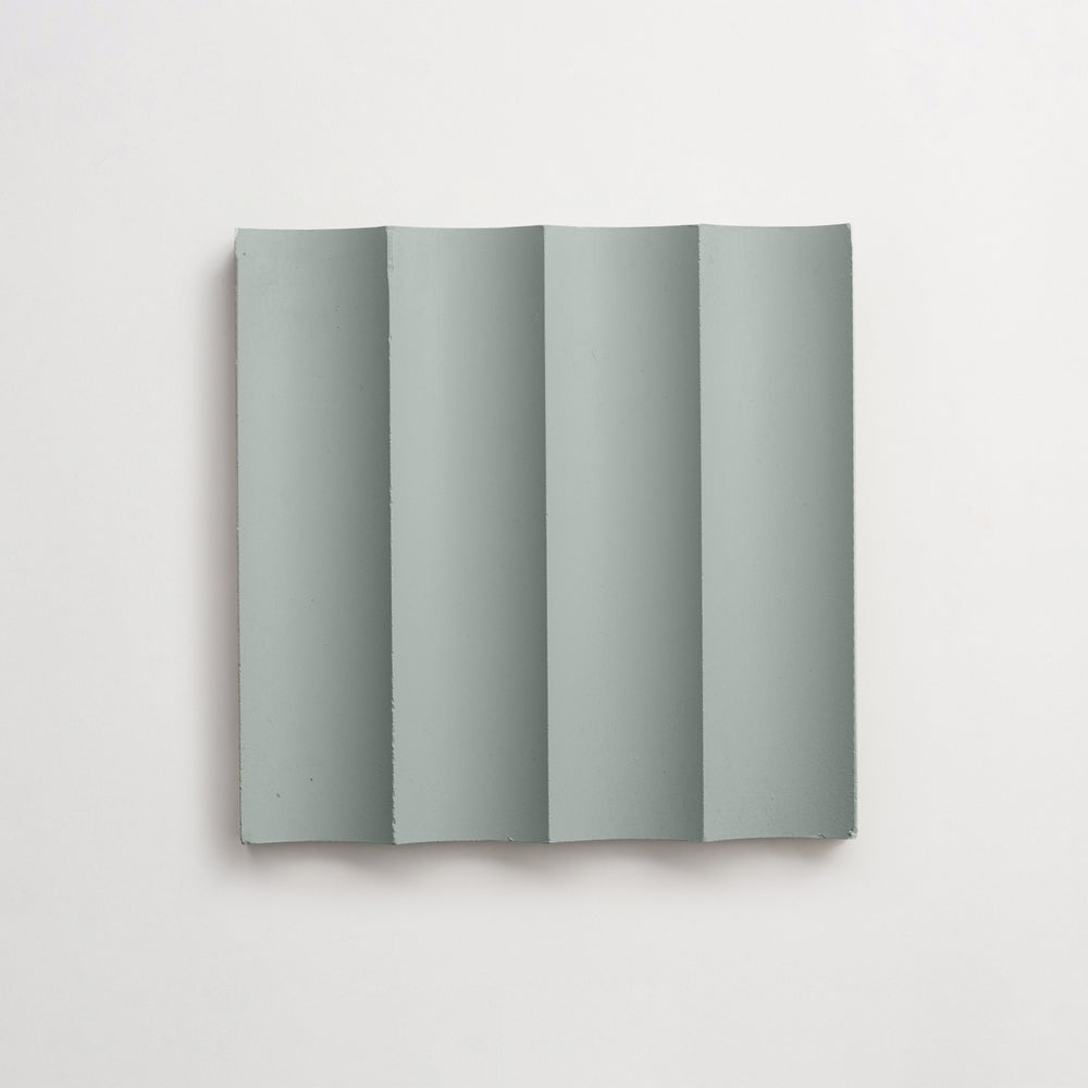 C00025 - outer-cle-cement-origami-coves-basil-single-3000x3000.jpg