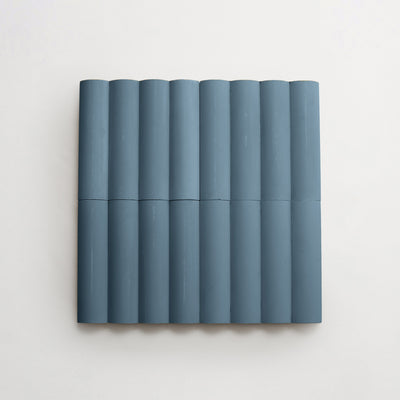 C00014-outer-cle-cement-origami-cords-federal-blue-3000x2250-4up-3000x3000.jpg