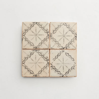 E11294-outercle-terra-cotta-henna-4up- 31.jpg