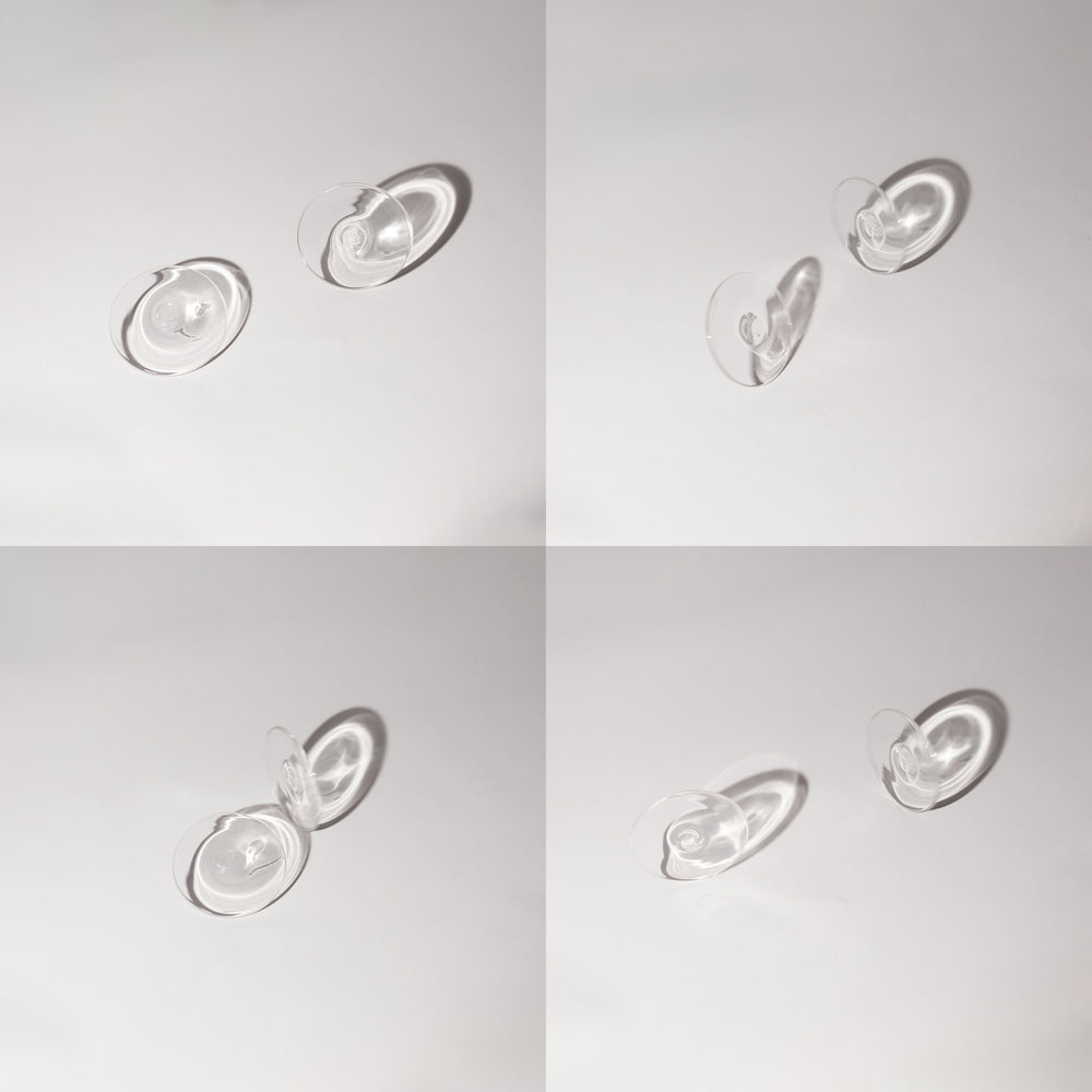 G00004up - cle-tile-glass-1970-glassworks-circle-rondelle-spin-single-clear-4up-4up000x4up000.jpg