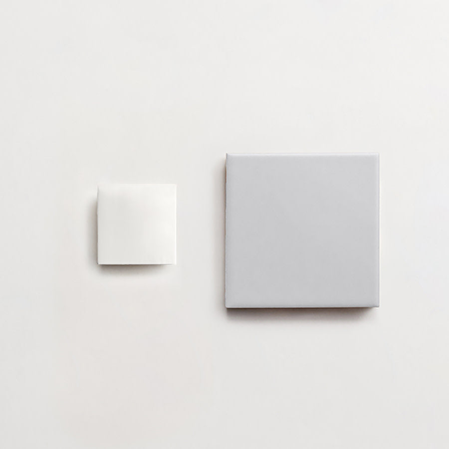 CV0170-cle-tile-lido-sample-2x2-tremper-CV0280.jpg
