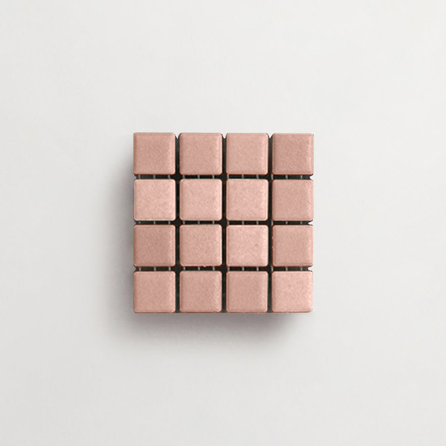 AP0060-cle-tile-lido-confetti-sample-thumb-highgrove-summer-sorbet.jpg