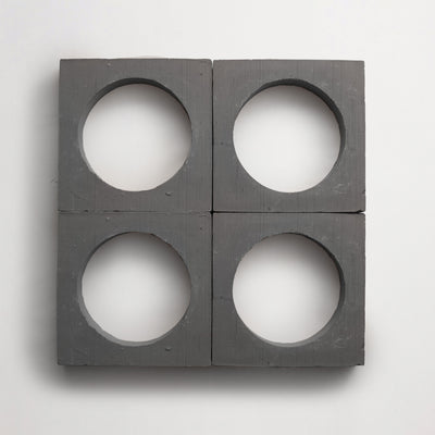 T70001_outer-cle-breeze block-sqaure-grey-215.jpg