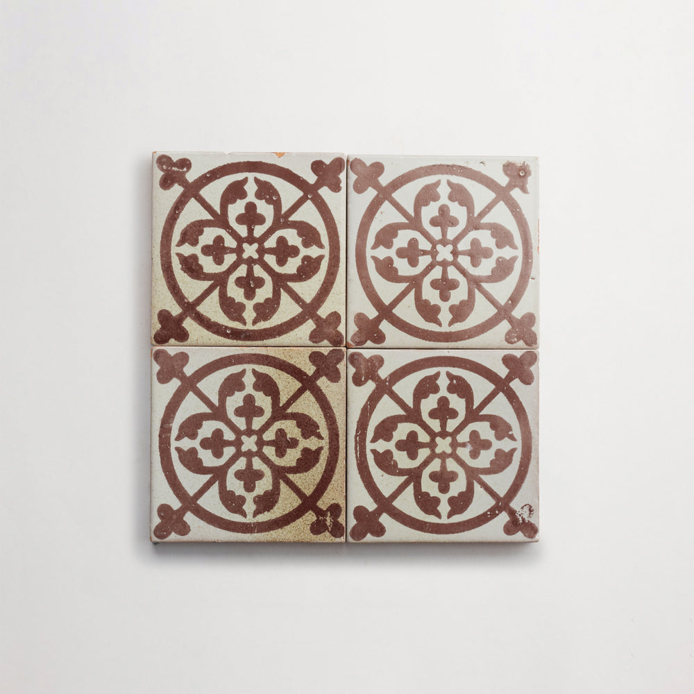 E11370-9-outercle-terracotta-eastern-expressions-heralrdy-4up.jpg