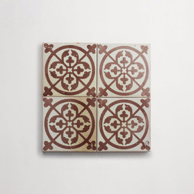E11370-9-outercle-terracotta-eastern-expressions-heralrdy-4up.jpg