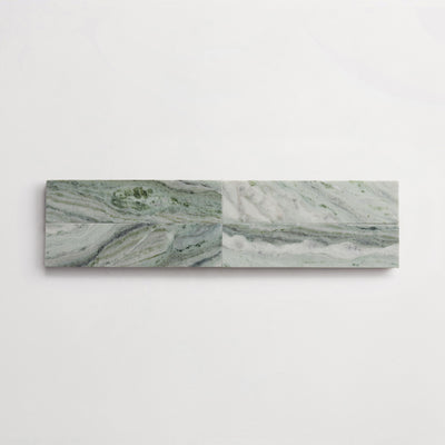 LP0149-cle-terre-lapidary-jade-green-3x12-blade-4up-3000x3000.jpg