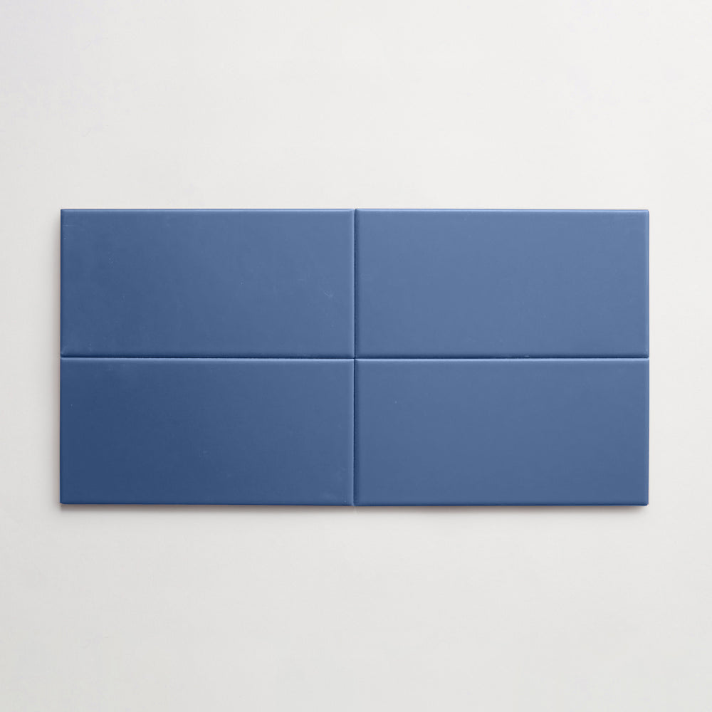 CV0306-outercle-tremper-4x8-Blu avio-RAL-5014.jpg