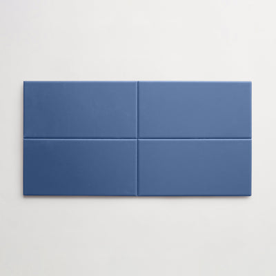 CV0306-outercle-tremper-4x8-Blu avio-RAL-5014.jpg