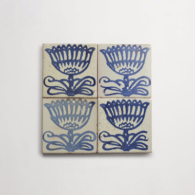 E11360-10-outercle-terracotta-eastern-expressions-heralrdy-4up.jpg