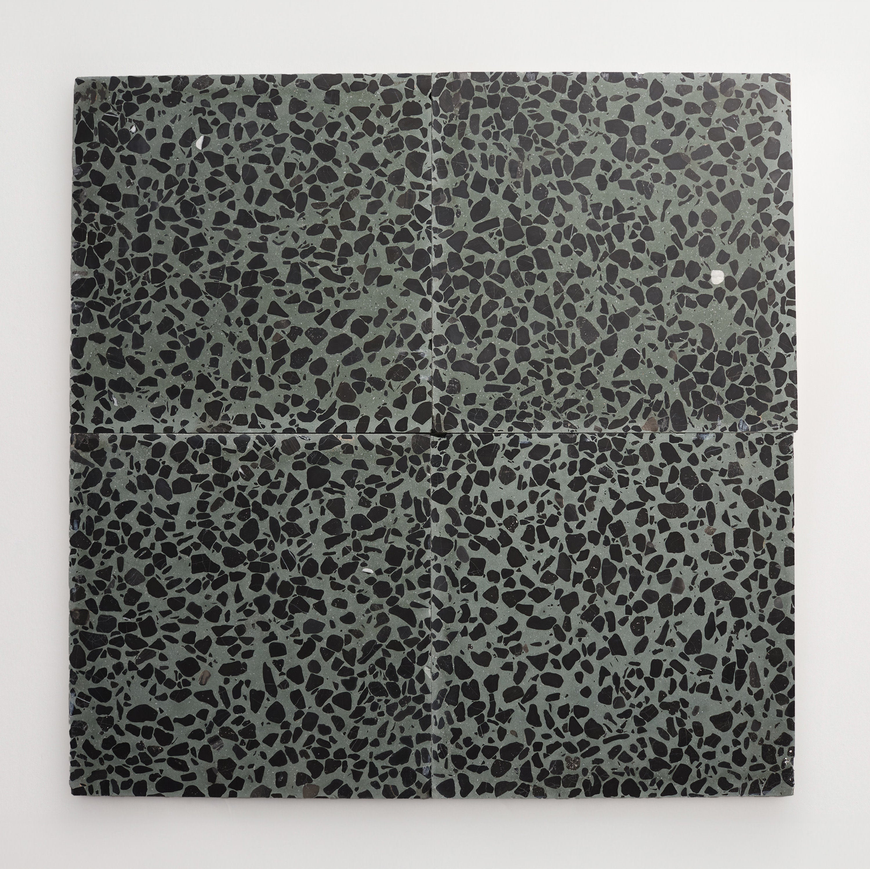 D00003-cle-tile-cement-dolce-terrazzo-12x12-4up-foglia-1-3000x3000.jpg