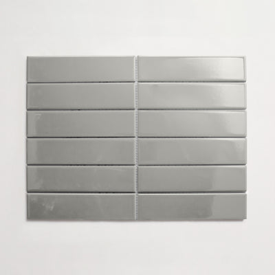CV0349-outer-cle-lido-ceramica-vogue-pencil-gloss-argento-RAL-7044-sheet-3000x3000.jpg