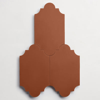 C30332-outercle-pavimenti-lantern II-big-3up-prune.jpg