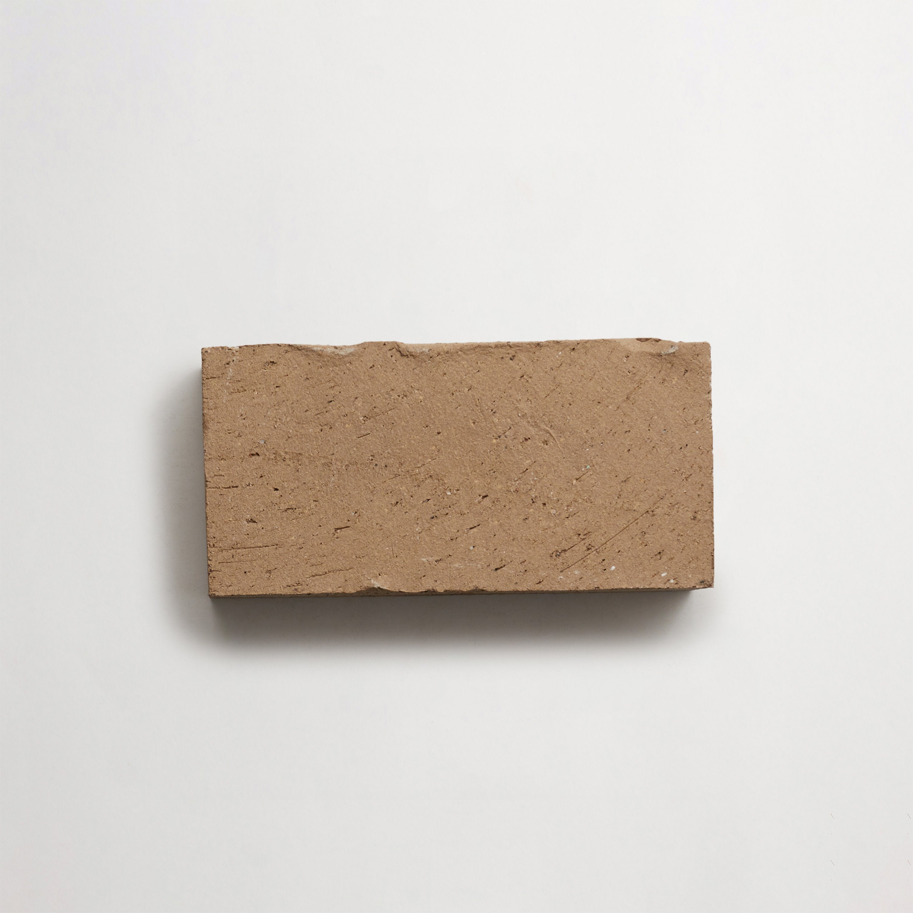 FF10079-outer-cle-true pavers-tumbleweed-single.jpg