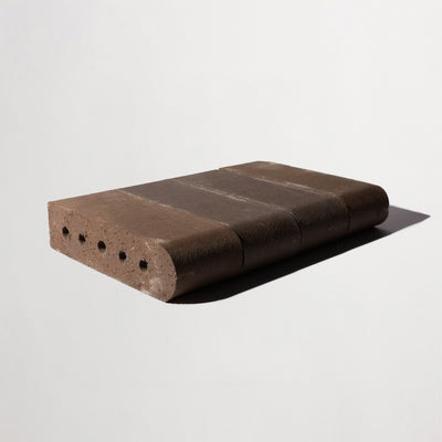 FF10091-outer-cle-brick-bullnose-sequoia-grove-short-angle-3000x3000-300dpi.jpg
