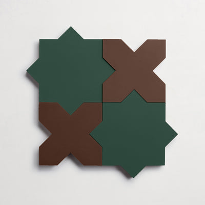 4.forest star-chestnut_cross (1).jpg