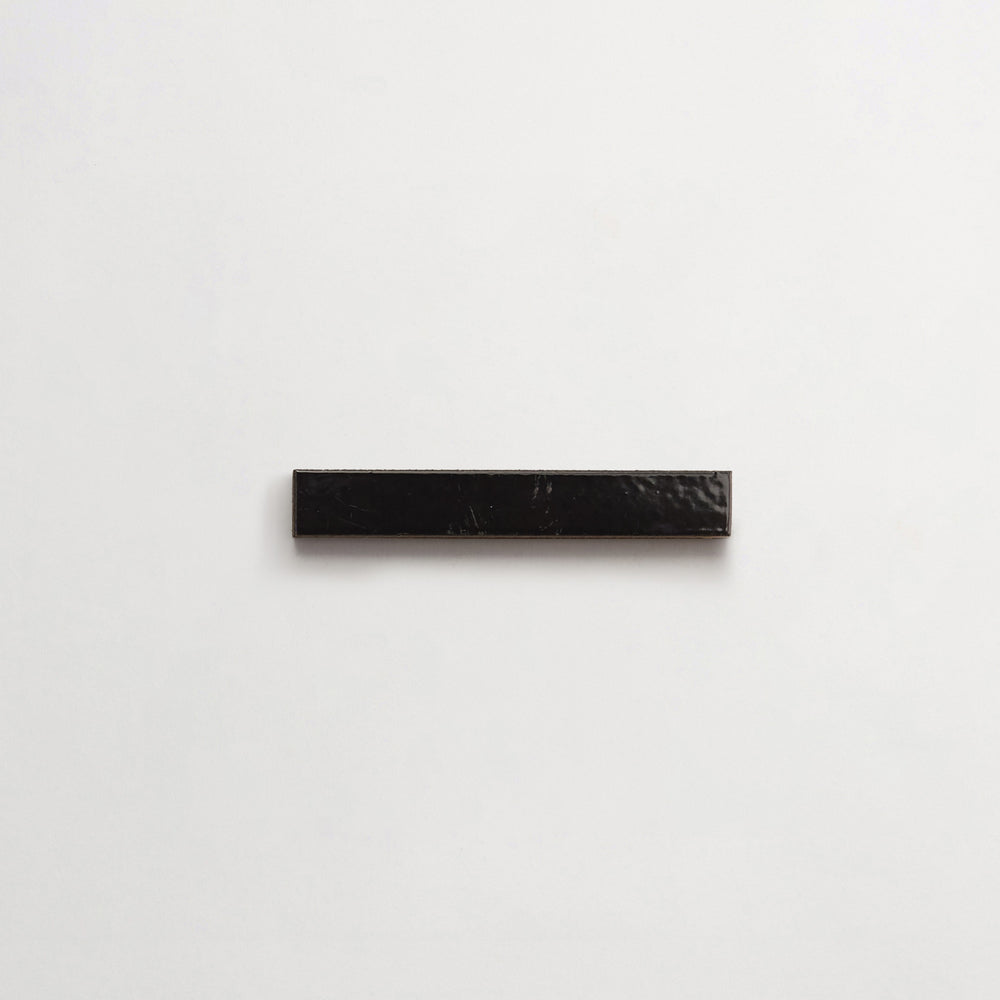 GB12049-outercle-mfb-pencil-black-gloss-single.jpg