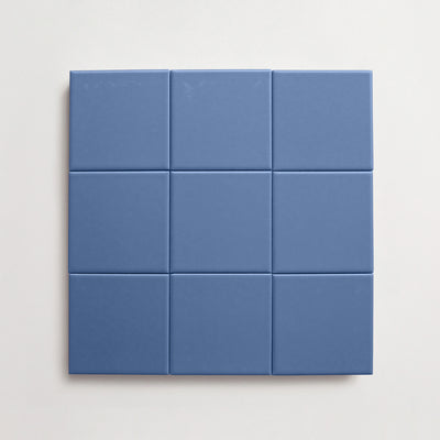 CV0008-outercle-tremper-matte-4x4-9up-Blu avio-5014.jpg