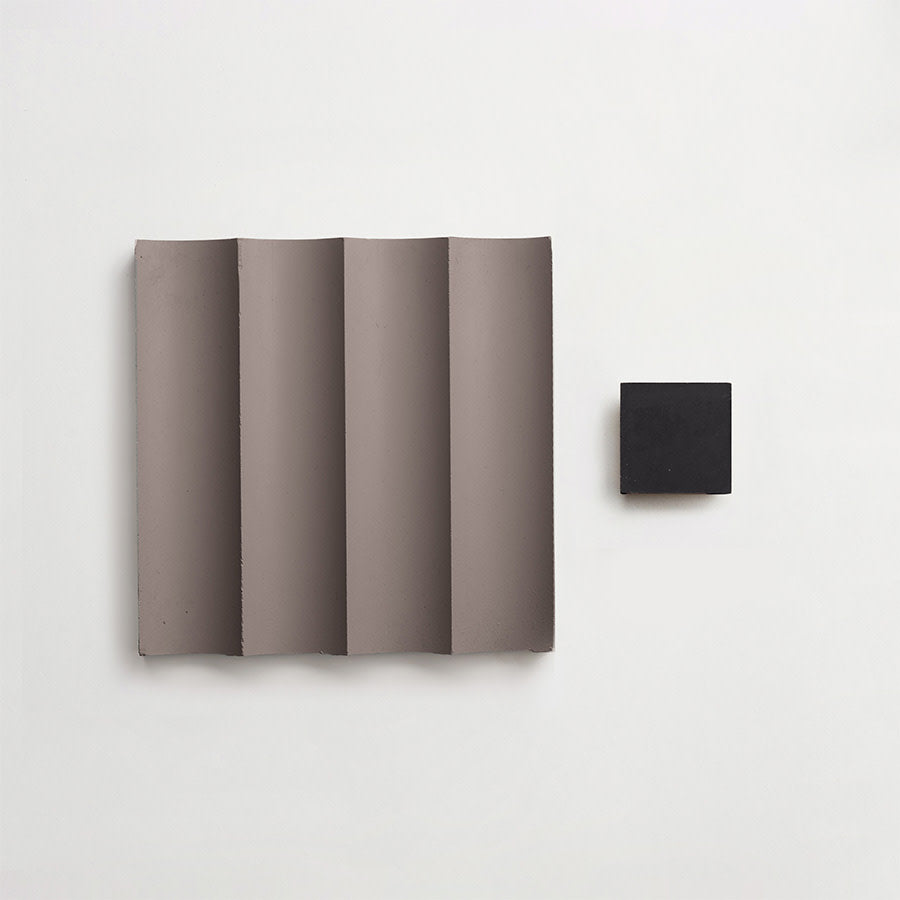 C00023-S-black-origami-coves-color-chips.jpg
