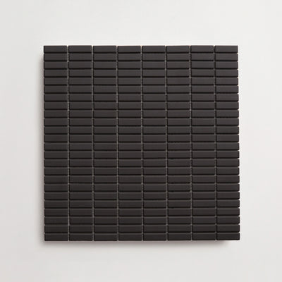 AP0367-outer-cle-fresco-fiddlestick-blakes-black.jpg