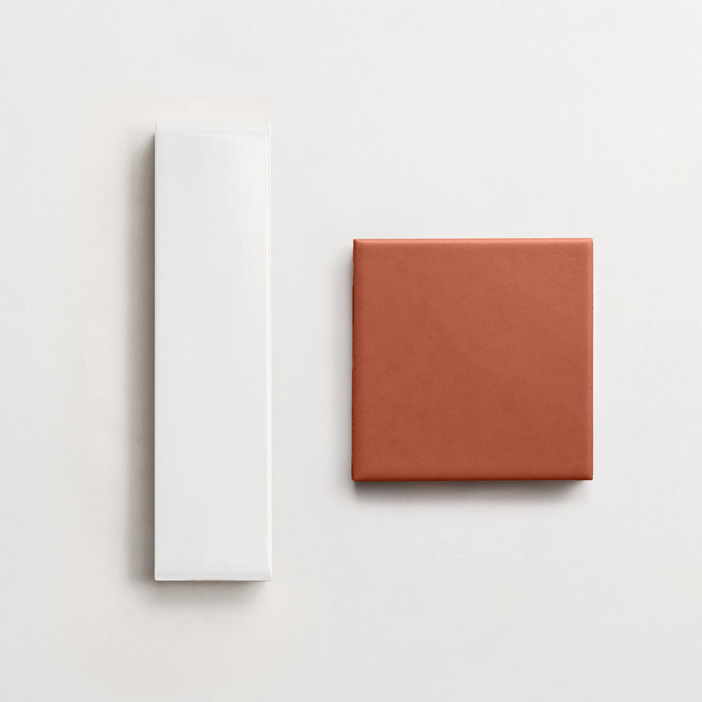 CV0291-outer-cle-lido-ceramica-vogue-pencil-matte-mattone-RAL-0405040-sheet-3000x3000.jpg