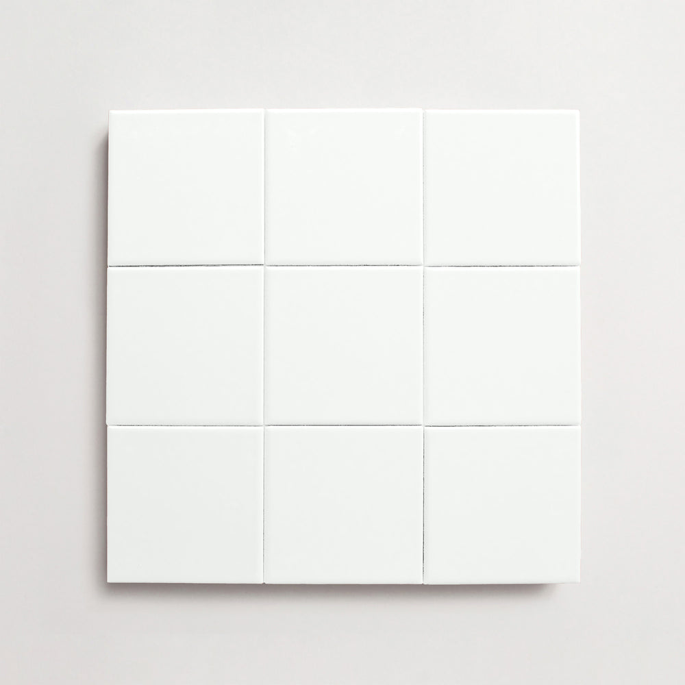 outercle-ceramica vogue-matte-4x4-9up-Ghiaccio-9003.jpg