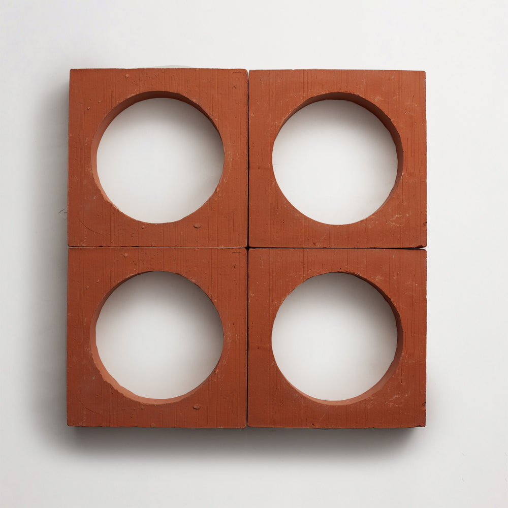 T70003_outer-cle-breeze block-circle-215.jpg