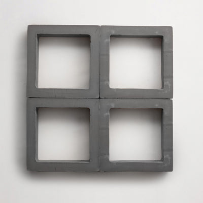 T70000_outer-cle-breeze block-sqaure-grey-215.jpg