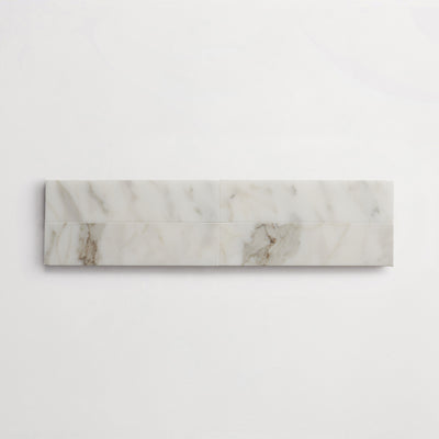 LP0160-cle-terre-lapidary-calacatta-gold-3x12-blade-4up-3000x3000.jpg