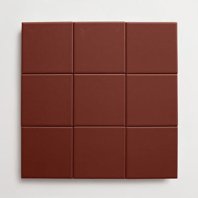 CV0226-outercle-tremper-matte-8x8-Granata-030 30 30-9up.jpg