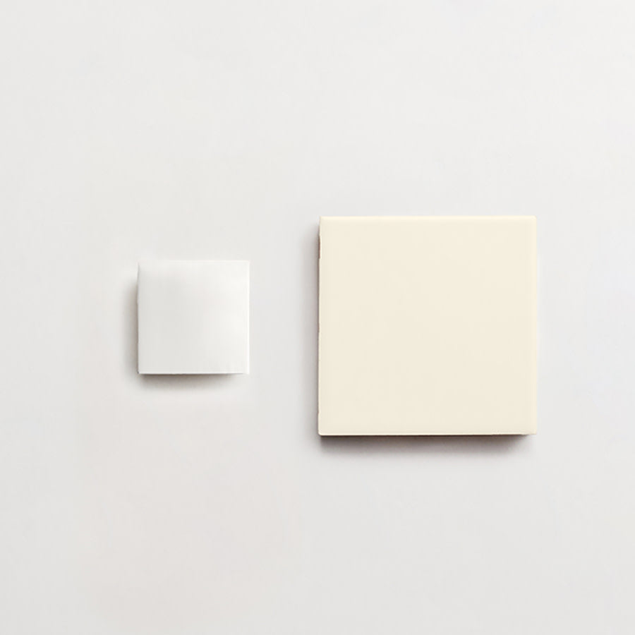 CV0169-cle-tile-lido-sample-2x2-tremper-CV0279.jpg