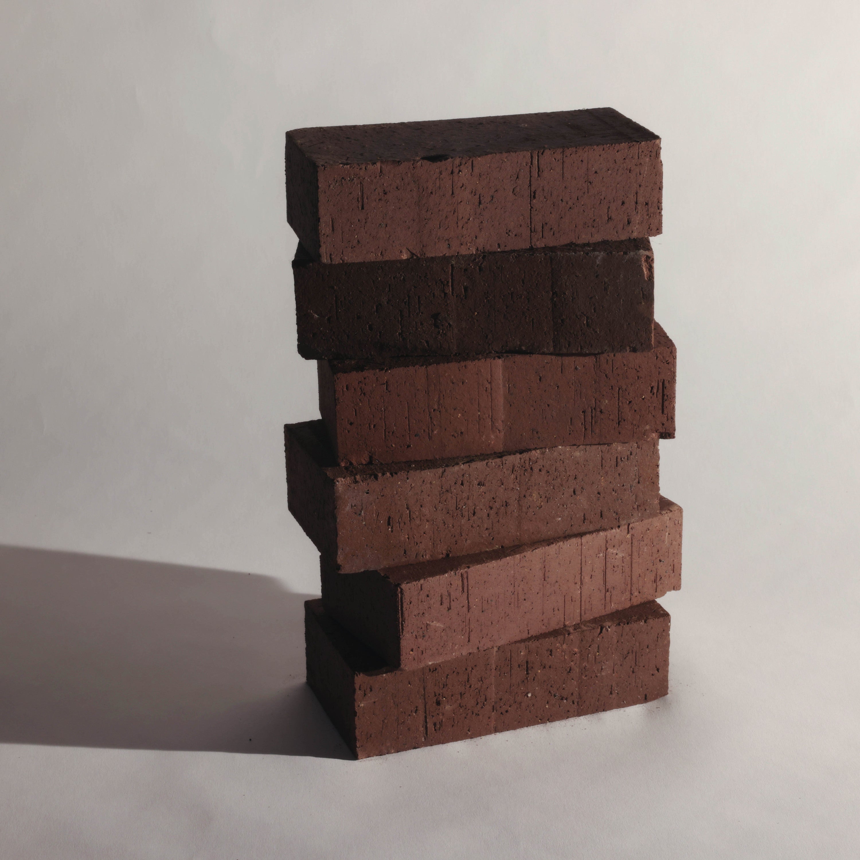 FF10070-outer-cle-stone-brickworks-cordovan-saddle-stack.jpg