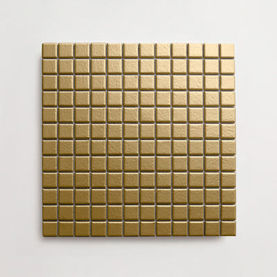 AP0316-outercle-lido-brinks-gatsbys-gold.jpg