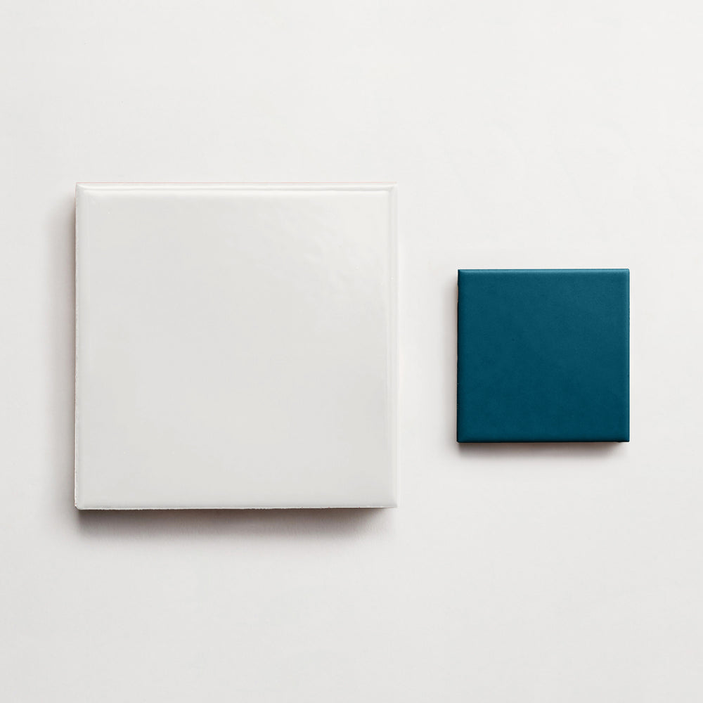 CV0228-CV0264-outercle-tremper-matte-8x8-Petrolio-230-30-20-single-3000x3000.jpg