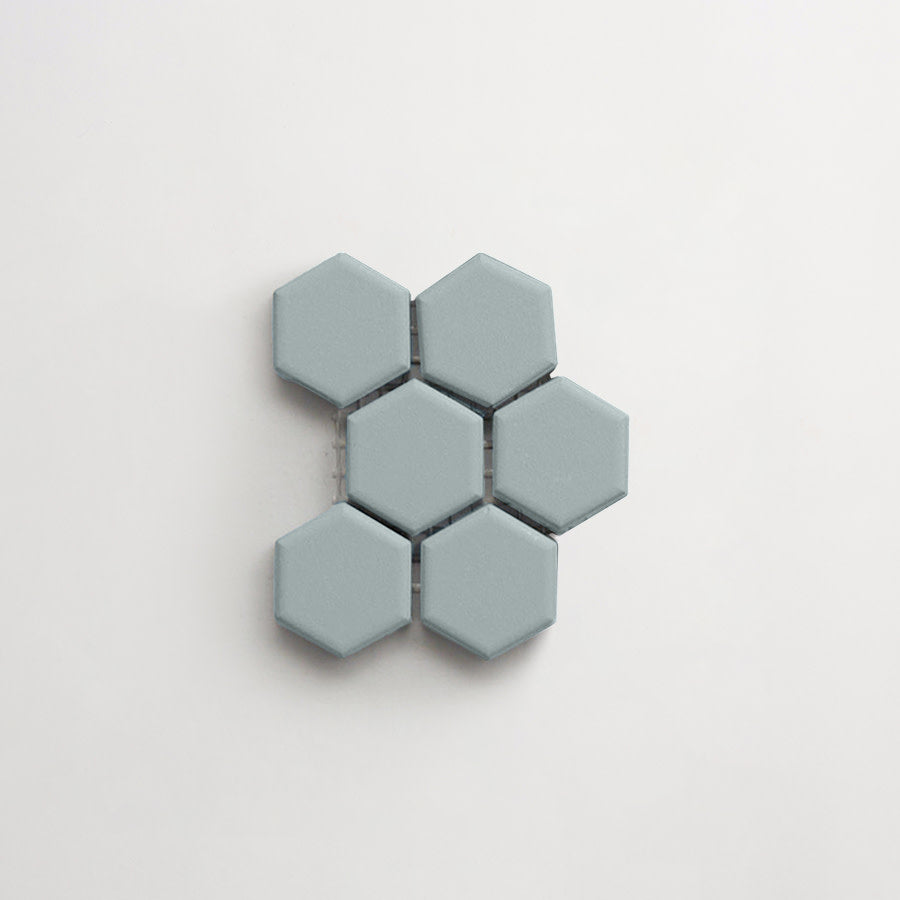 AP0025-outercle-tidepool-parisian-powder-matte-thumbnail-sample images.jpg