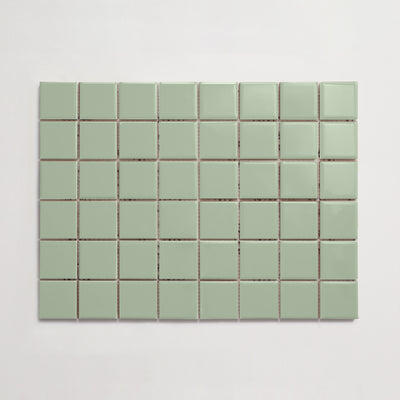 CV0245-outercle-tremper-Mastice-RAL-130 70 10-gloss.jpg