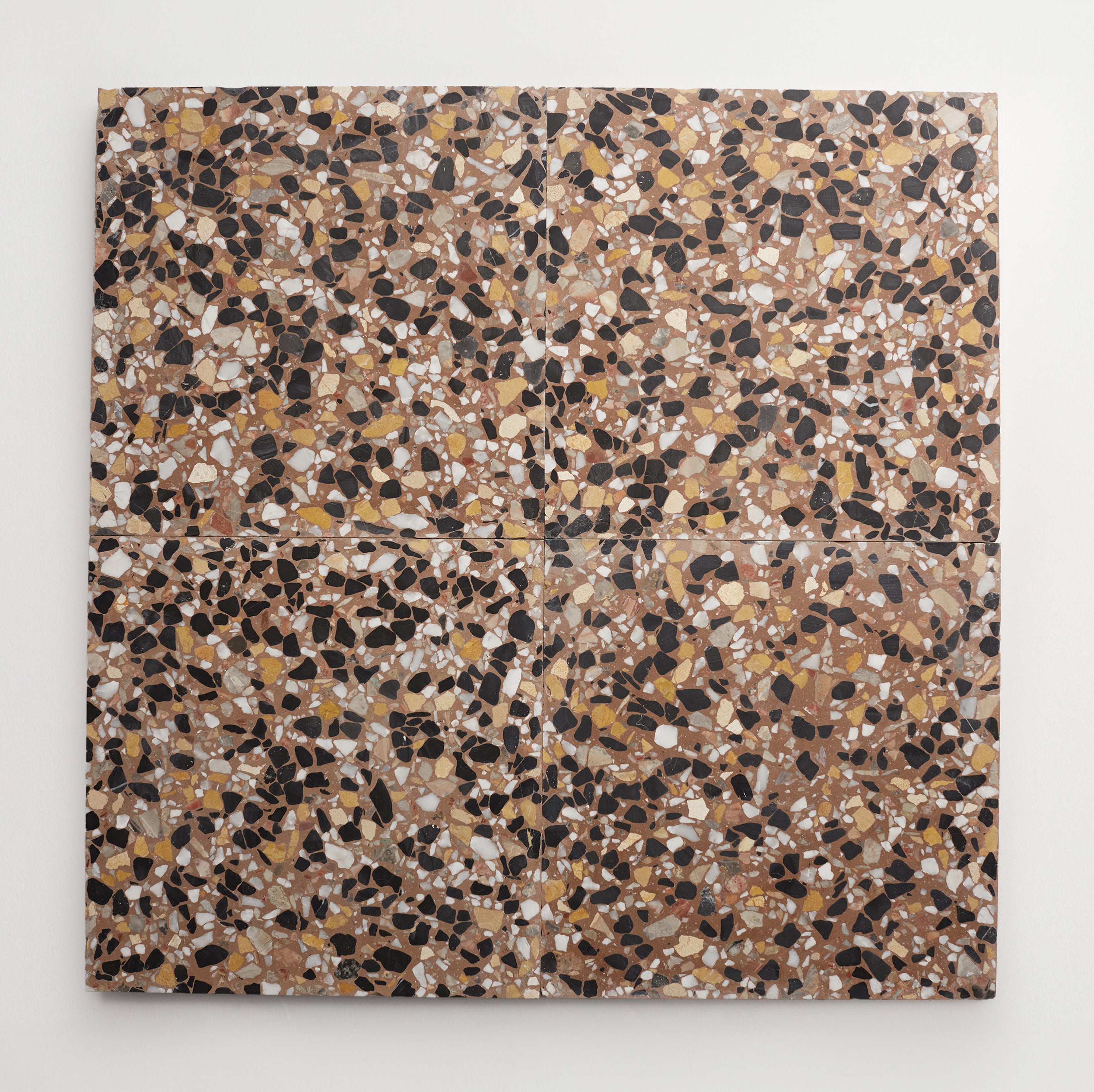 D00023-cle-tile-cement-dolce-terrazzo-12x12-4up-marrone-3-3000x3000.jpg