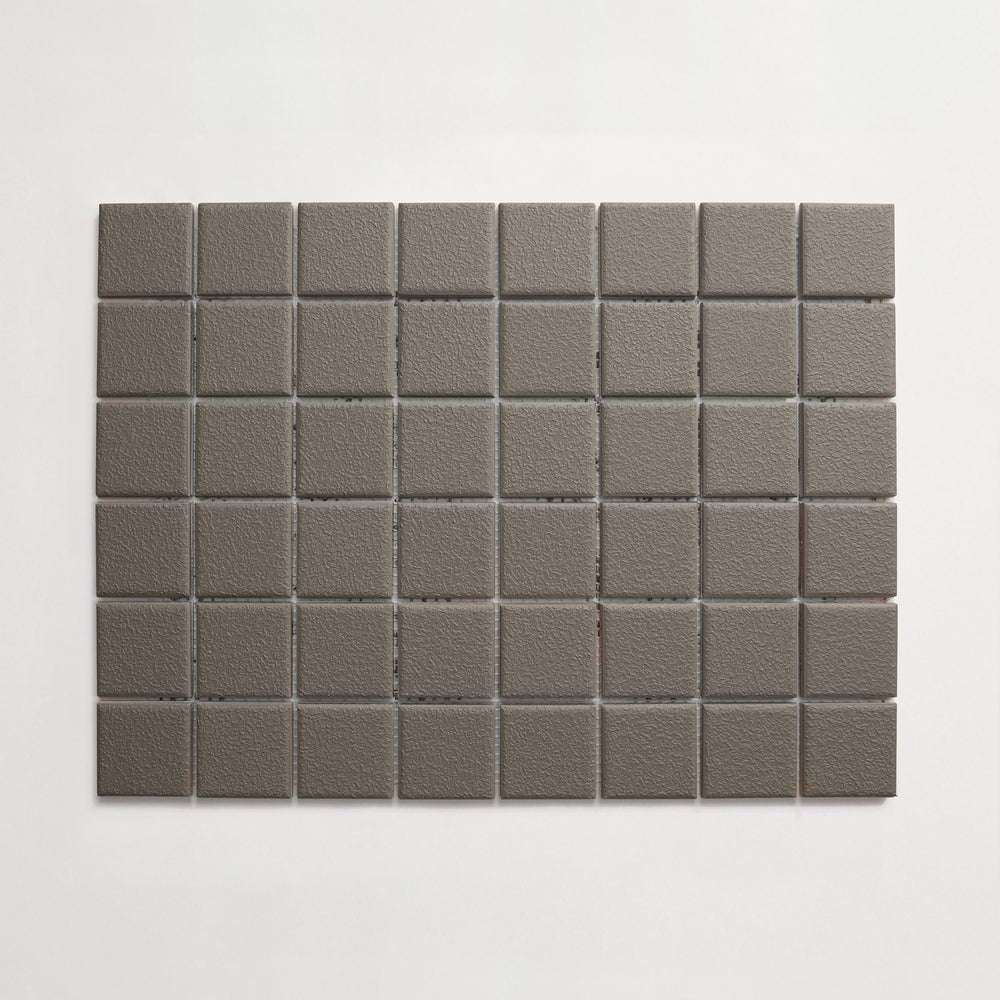 CV0160-outer-cle-lido-tremper-grigio-RAL7006-grip-3000x3000.jpg