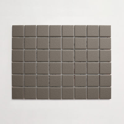 CV0160-outer-cle-lido-tremper-grigio-RAL7006-grip-3000x3000.jpg