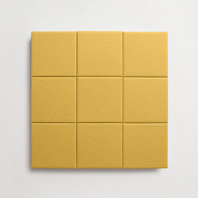 CV0052-outercle-tremper-grip-4x4-9up-Giallo-1002.jpg