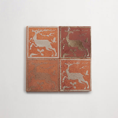 E11380-008-outercle-terracotta-eastern-expressions-heralrdy-4up.jpg