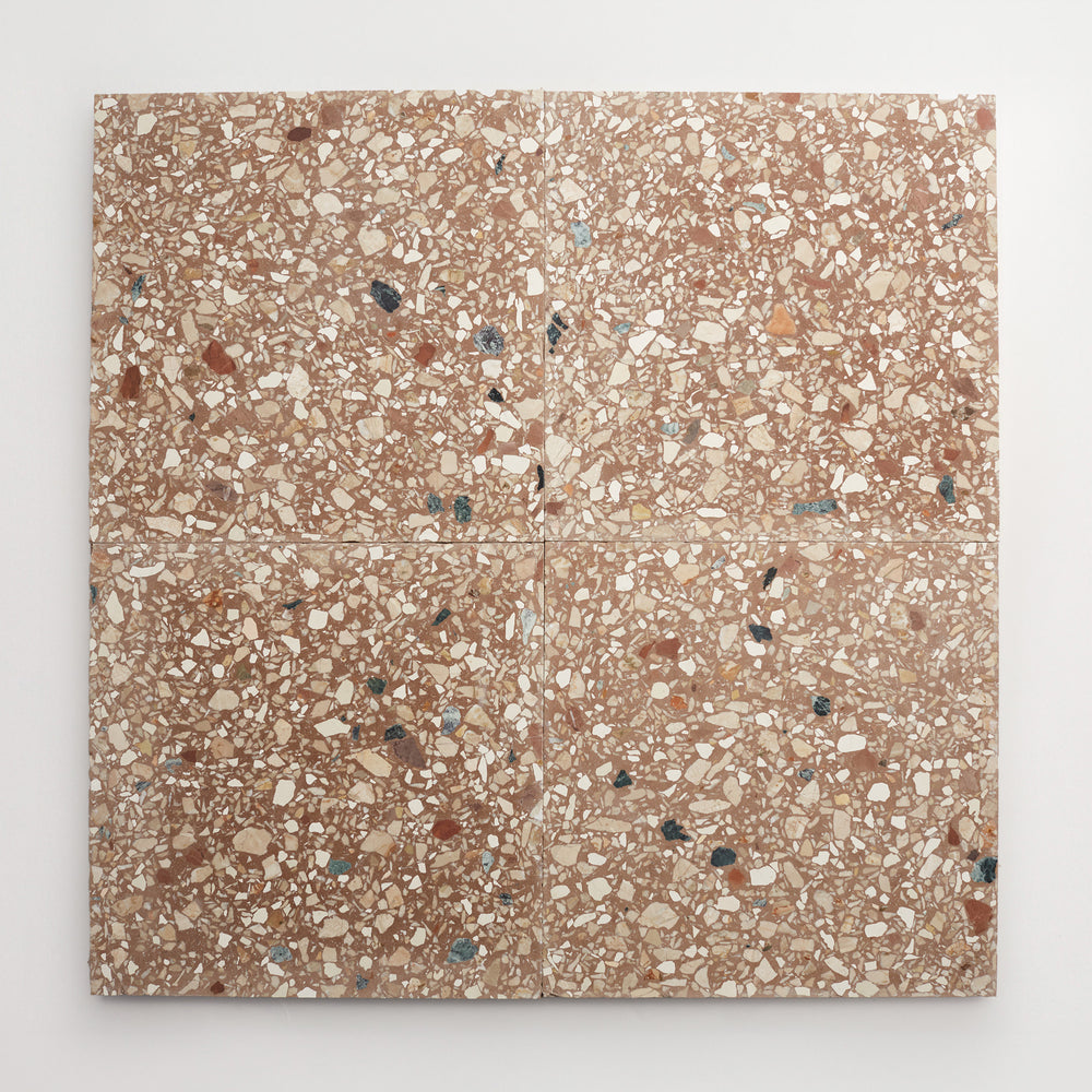 D00031-cle-tile-cement-dolce-terrazzo-12x12-4up-maronne-4-3000x3000.jpg