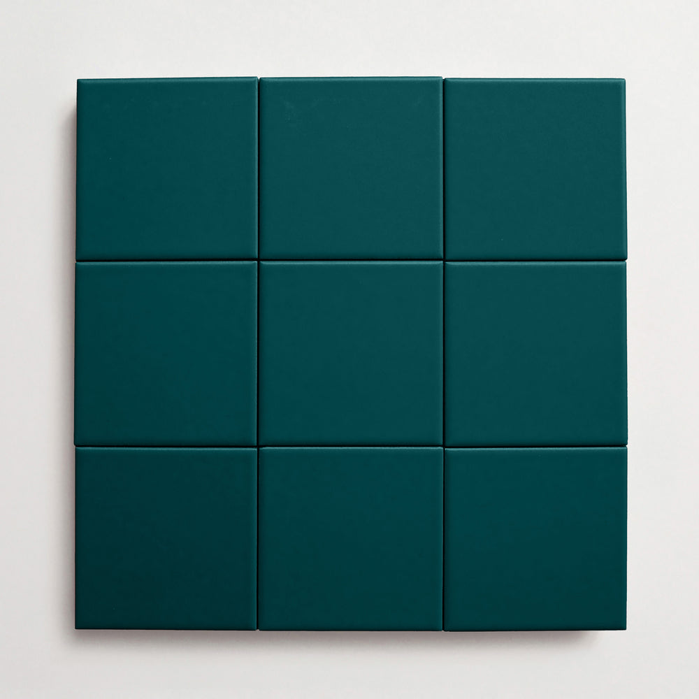 CV0227-outercle-tremper-matte-8x8-Malachite-200 30 20-9up.jpg