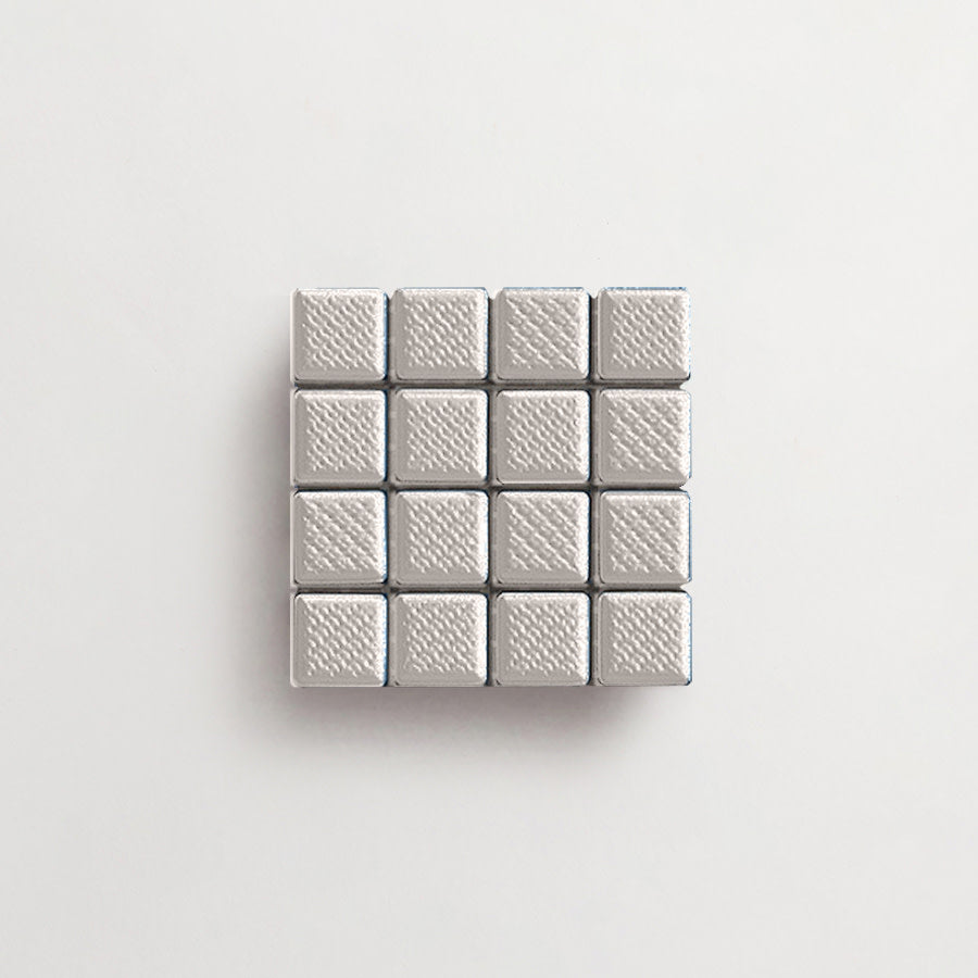 AP0157-outer-cle-appiani-DEN4001-sample.jpg