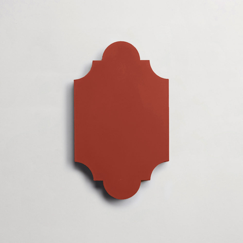 C30331-outercle-pavimenti-lantern II-small-single-flame.jpg
