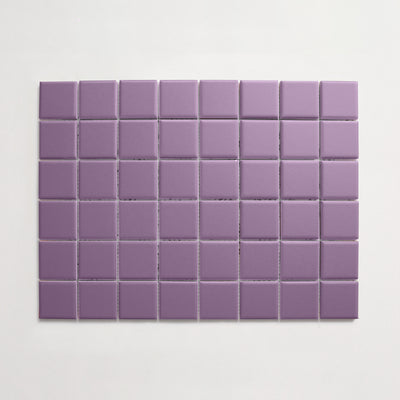 CV0178-outer-cle-lido-tremper-lavanda-RAL4009-matte-3000x3000.jpg