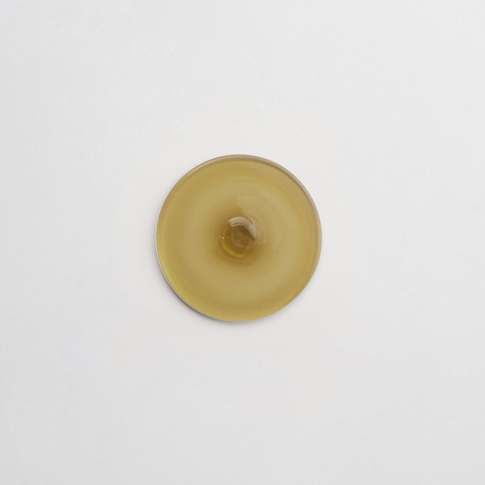 G00005-cle-tile-glass-1970-glassworks-circle-rondelle-aerial-single-daiquiri.jpg