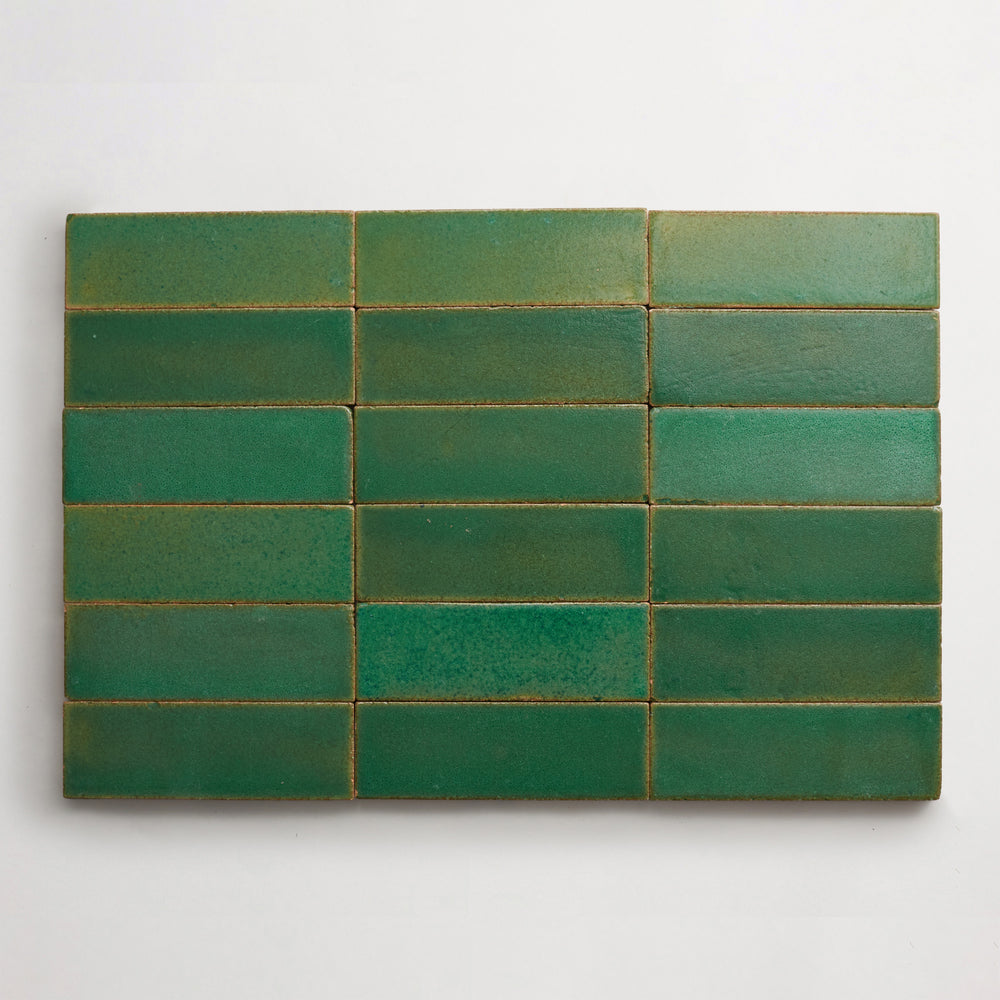 EE-outercle-bali breeze-e11258-18up-2x6.jpg