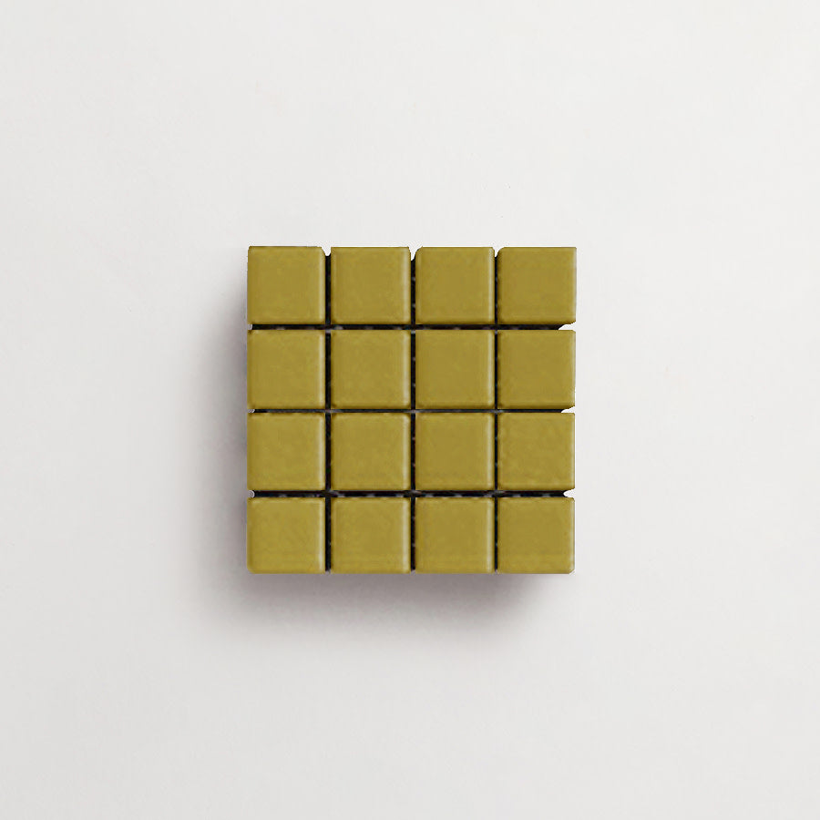 AP0225-cle-tile-lido-confetti-sample-thumb-seta-2011-171.jpg