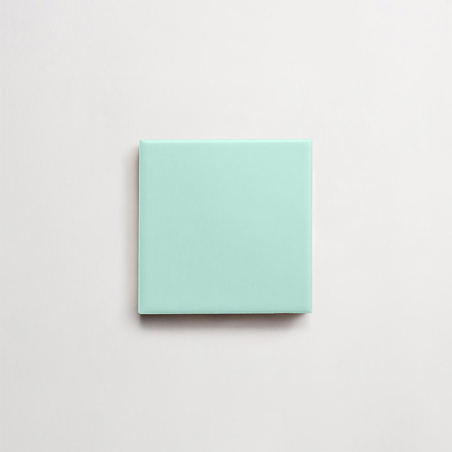 outercle-ceramica vogue-4x4-single-matte-Laguna-180 80 10-thumbnail.jpg