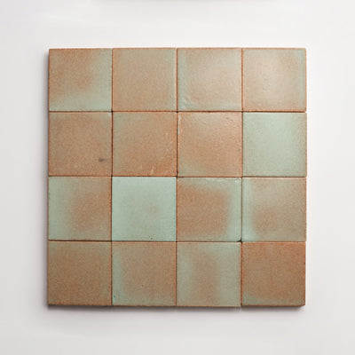 E11249-outer-cle-easternexpressions-floweringtea-4x4-16up (3).jpg